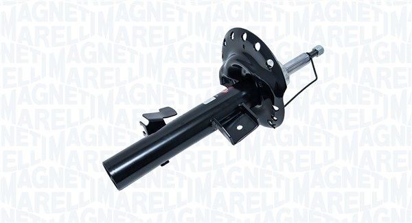 Magneti Marelli StoßDäMpfer 356401070200 FüR Ford-image