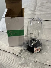 Replacement  Blender Bottle - New