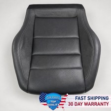 12-15 Mercedes W204 W207 C204 Coupe C250 C300 Front Lower Bottom Seat Cushion