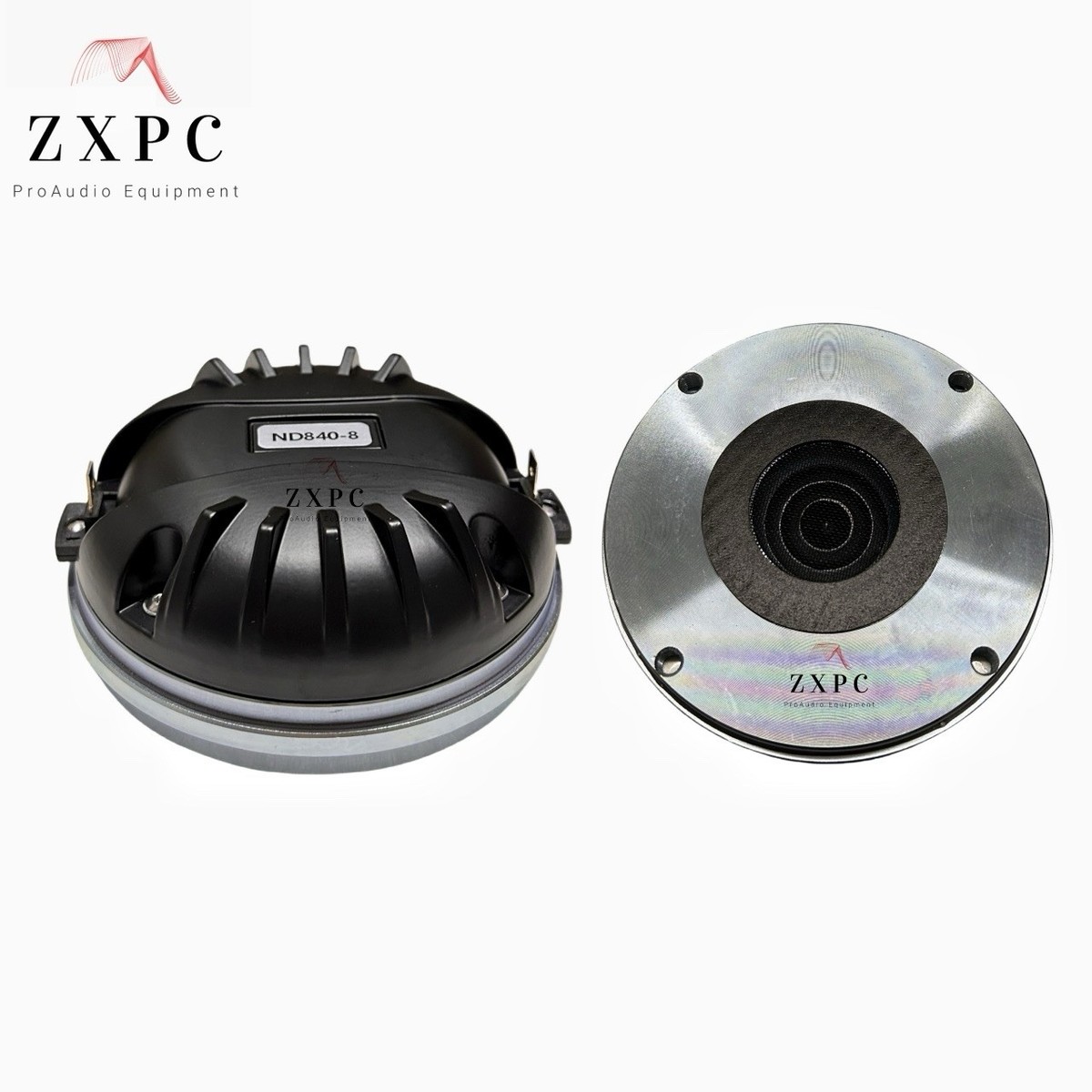 その他 TDK Superior D90 GEN 600-8.5: 0-600V, 0-8.5A – TDK-Lambda Americas Inc.