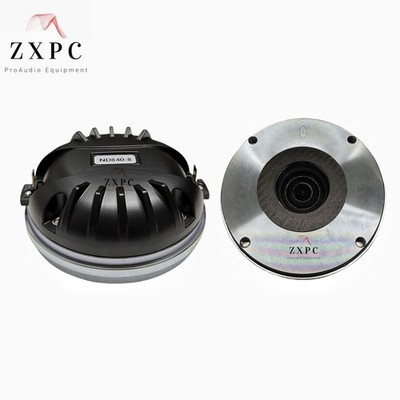 アクセサリー 3.rcf 008 アクセサリー 3.rcf 008 アクセサリー 3.rcf 008 RCF-008 ヘッドレスト