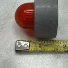 Picture 2 of 4