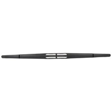 Genuine Motorcraft Wiper Blade  WW-1201-PFA
