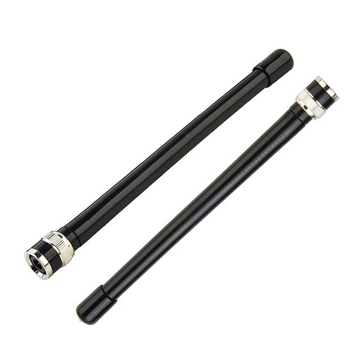 Antenna Aerial Talkie 10W 136-174MHz Replaces Accessories High Quality - Picture 6 of 12