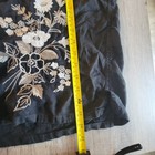 Bild 3 von 5