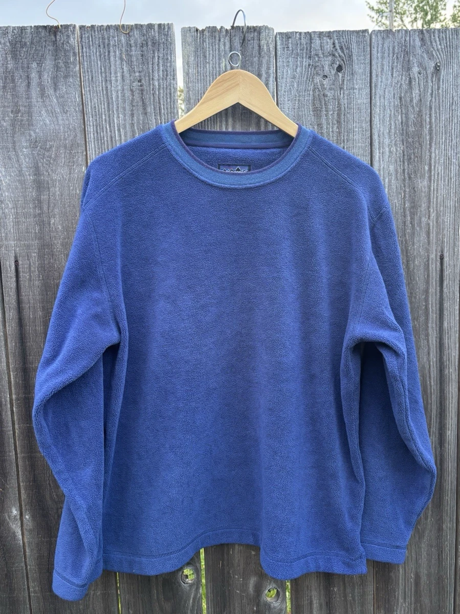 patagonia rhythm products for sale | eBay