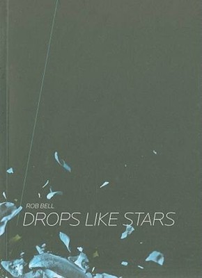 Drops Like Stars: A Few Thoughts on Creativity and Suffering - VERY GOOD