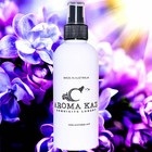 Fresh Lilac Eco-Friendly Room/Linen Spray Vegan Pet-Safe Air Freshener