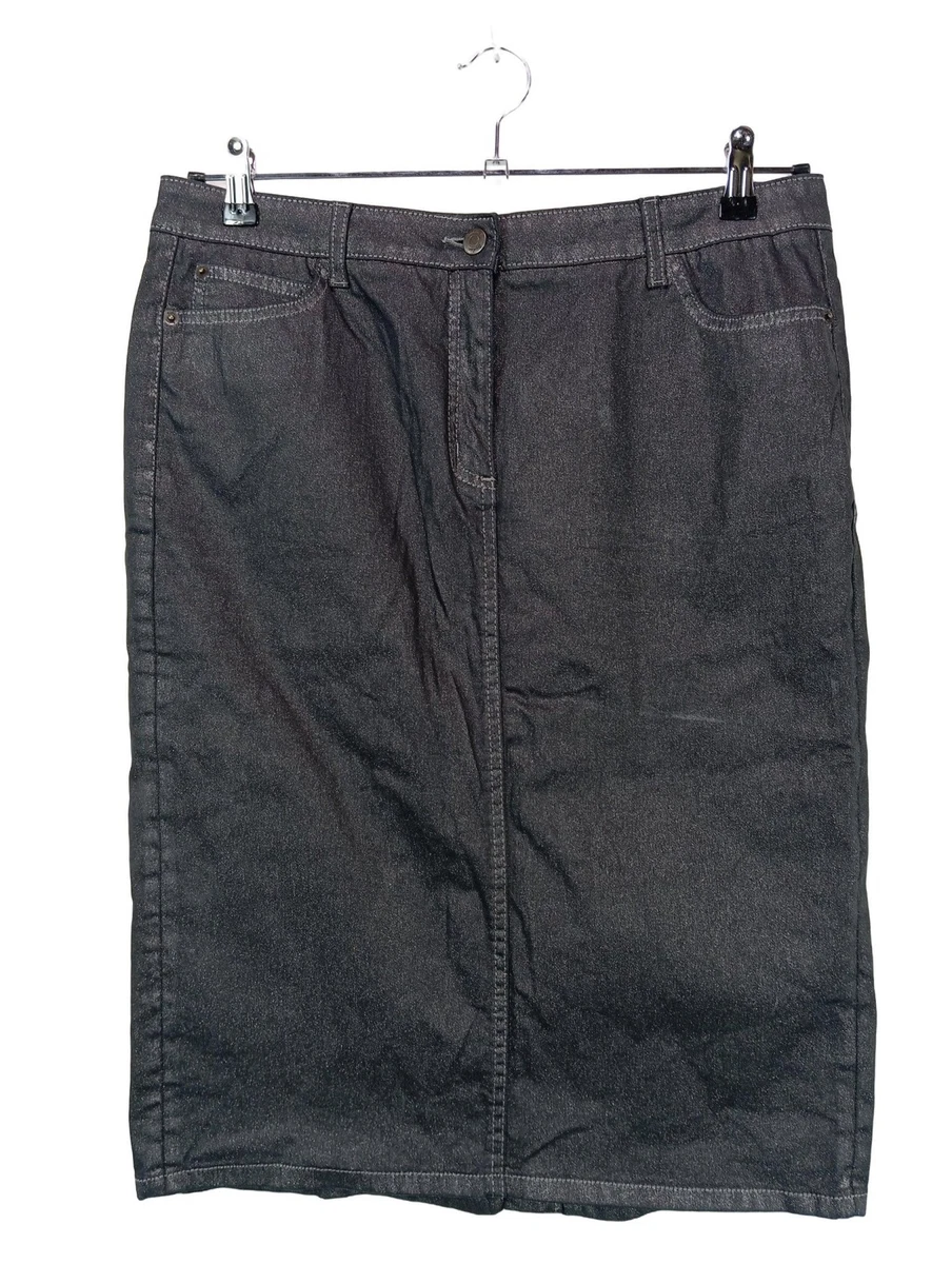 Jupe Boden pour femme en taille UK 12 | momox fashion