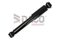 Daco Germany 563501 StoßDäMpfer For Smart