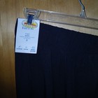 Picture 6 of 12