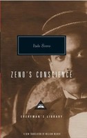 Zeno's Conscience | Italo Svevo | Buch | Gebunden | Englisch | 2001 | Everyman