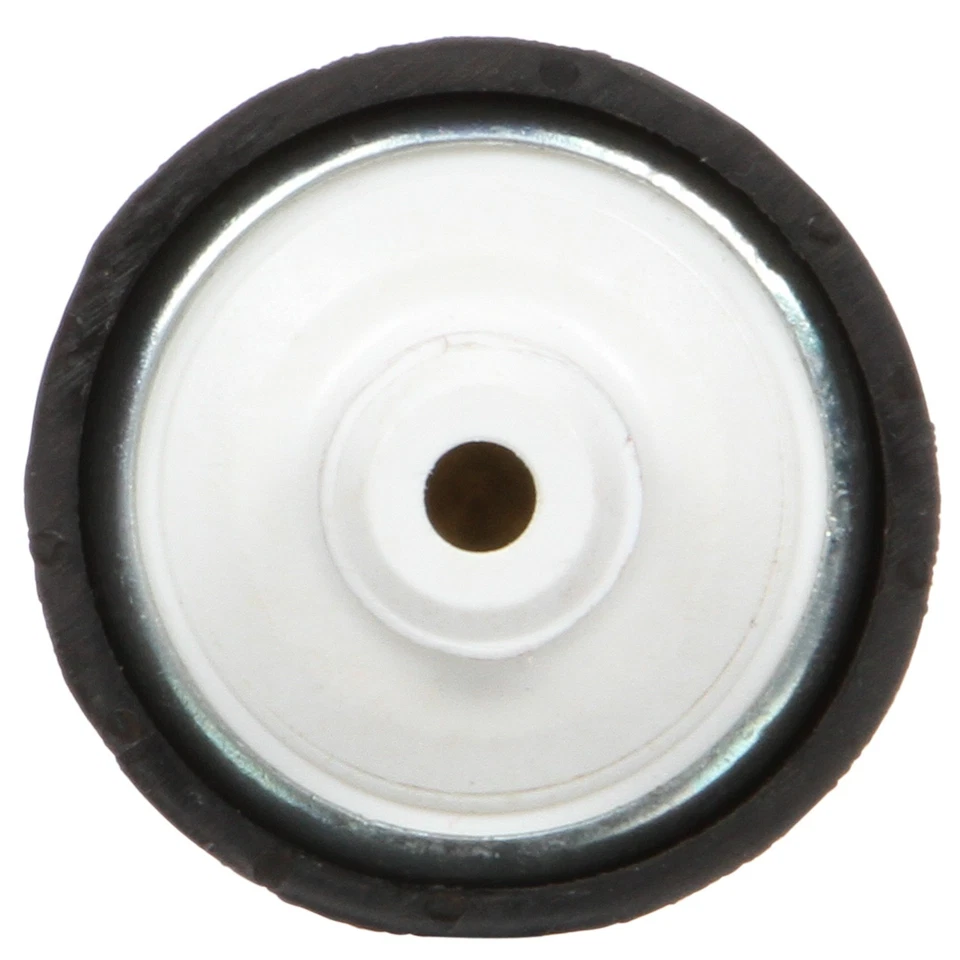 Bomba de elevación de combustible Delphi HFP920 para Ford E-350 Super Duty/Ford F-350 Super Duty Foto 4 de 4