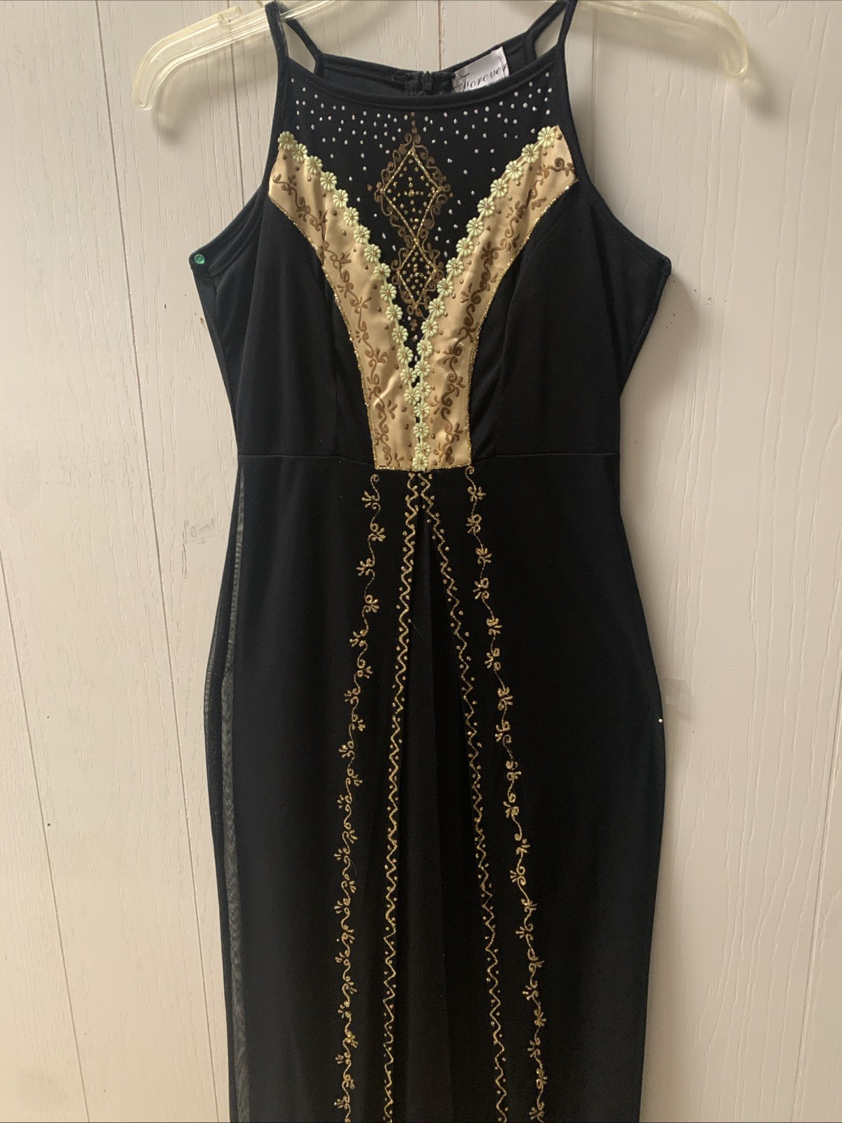 Picture 2 of 4