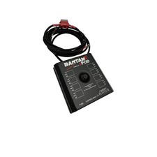 Spod BX-UNI-36-ADD BantamX Add-On Universal (...