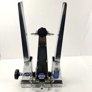 Park Tool Truing Stand | eBay