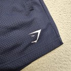 Picture 6 of 20