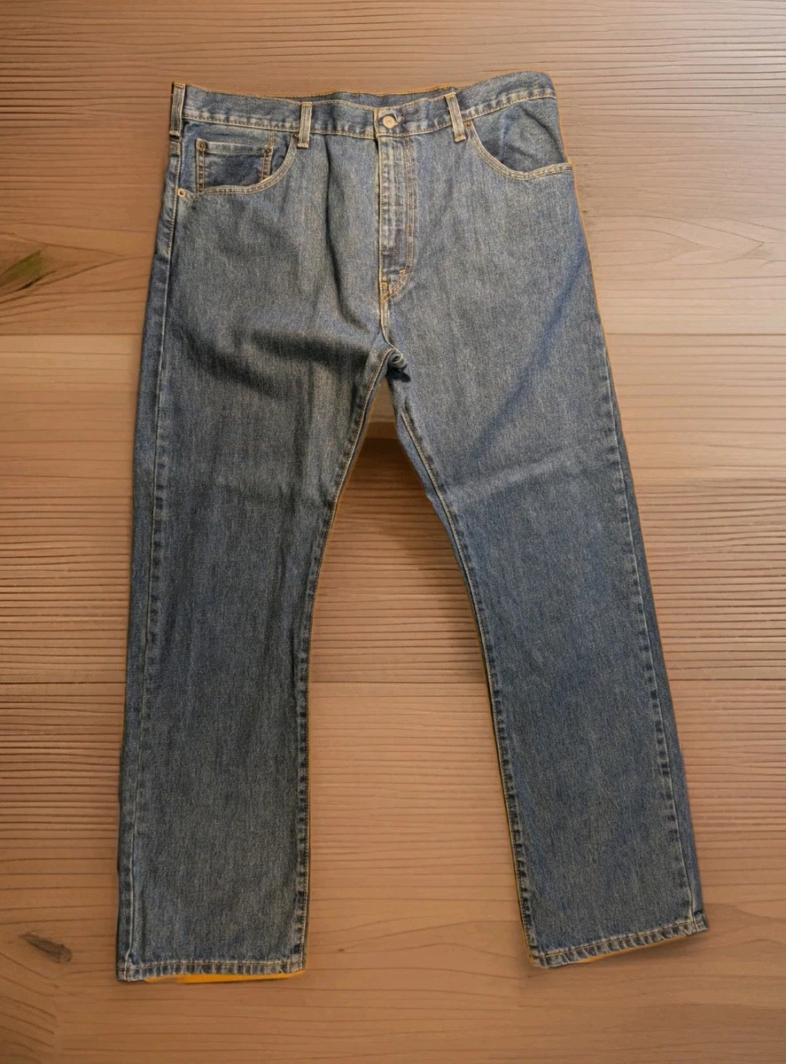 【希少】Levi’s517/W32・L32/USA/515/ Levi's 517 Jeans for Men in 32 Inseam for sale - eBay
