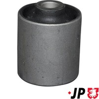 Querlenkerlager Jp Jp Group 4140201600 FüR Ulysse Fiat Peugeot Lancia Scudo 806