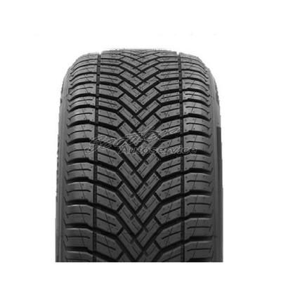 Allwetterreifen Delinte AW-6 3PMSF XL 245/45 R18 100Y | 81229