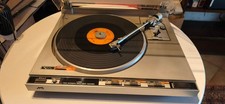 JVC L-F210 Fully Automatic