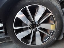 Jantes Alfa Romeo ALFA 145
