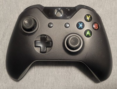 Microsoft Xbox One - Original Gamepad
