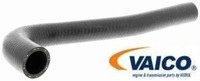 Vaico V10-3203 KüHlerschlauch Schlauch KüHlwasser FüR VW
