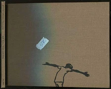 Lift Every Voice and Sing - GOOD