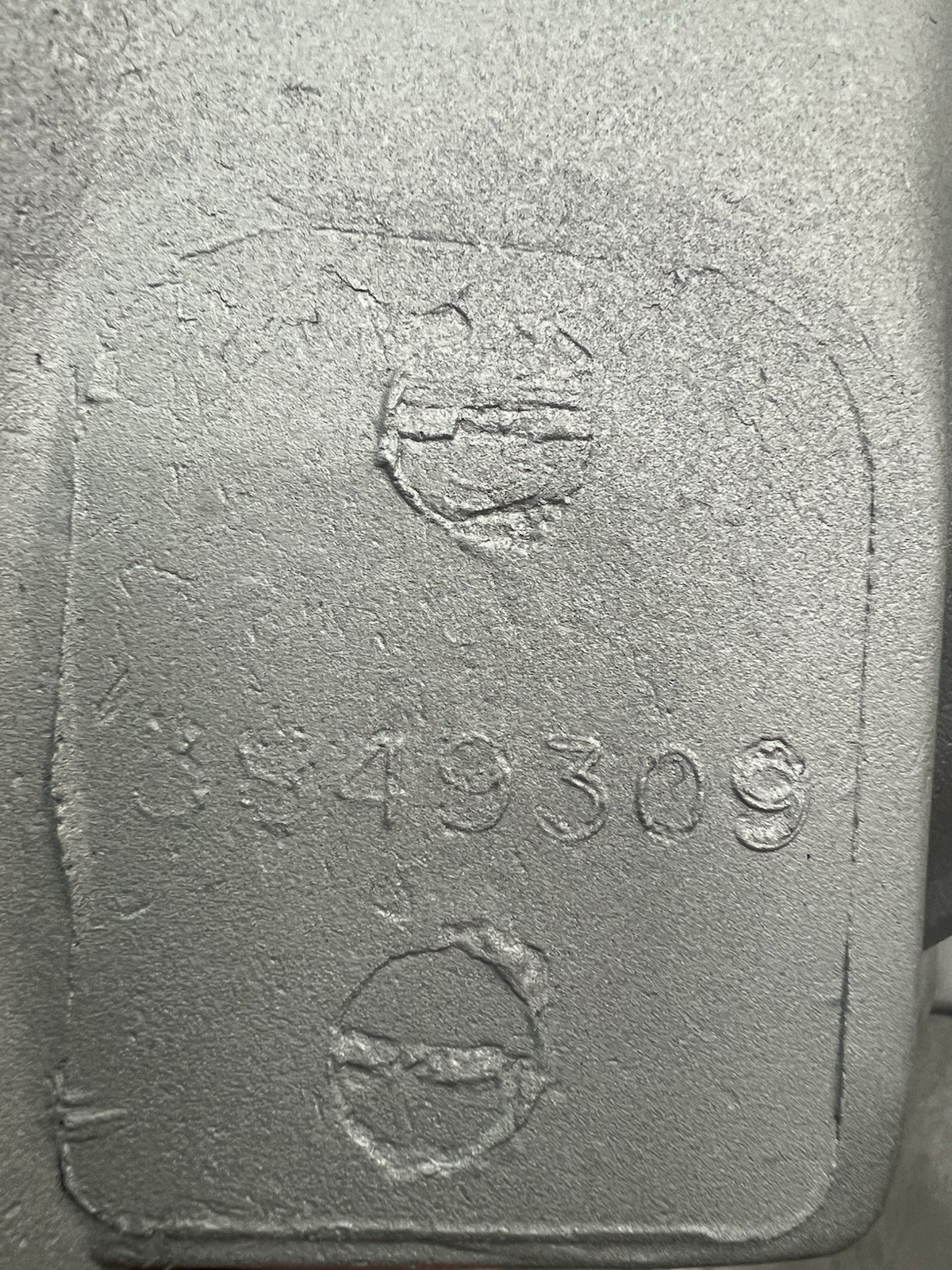 Picture 5 of 5