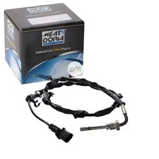 MEAT & DORIA ABGASTEMPERATURSENSOR passend für SAAB 9-5 | 12085