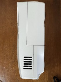 Sega Dreamcast Console Bundle  HKT-3020 w/ Controller- Tested Working