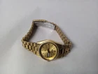 Vintage Seiko Women's Quartz Wrist Watch