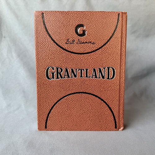 Grantland Quarterly. Hardcover Volume Lot 1 2 4 5 7 8. Bill Simmons, Sports Book - Picture 8 of 20