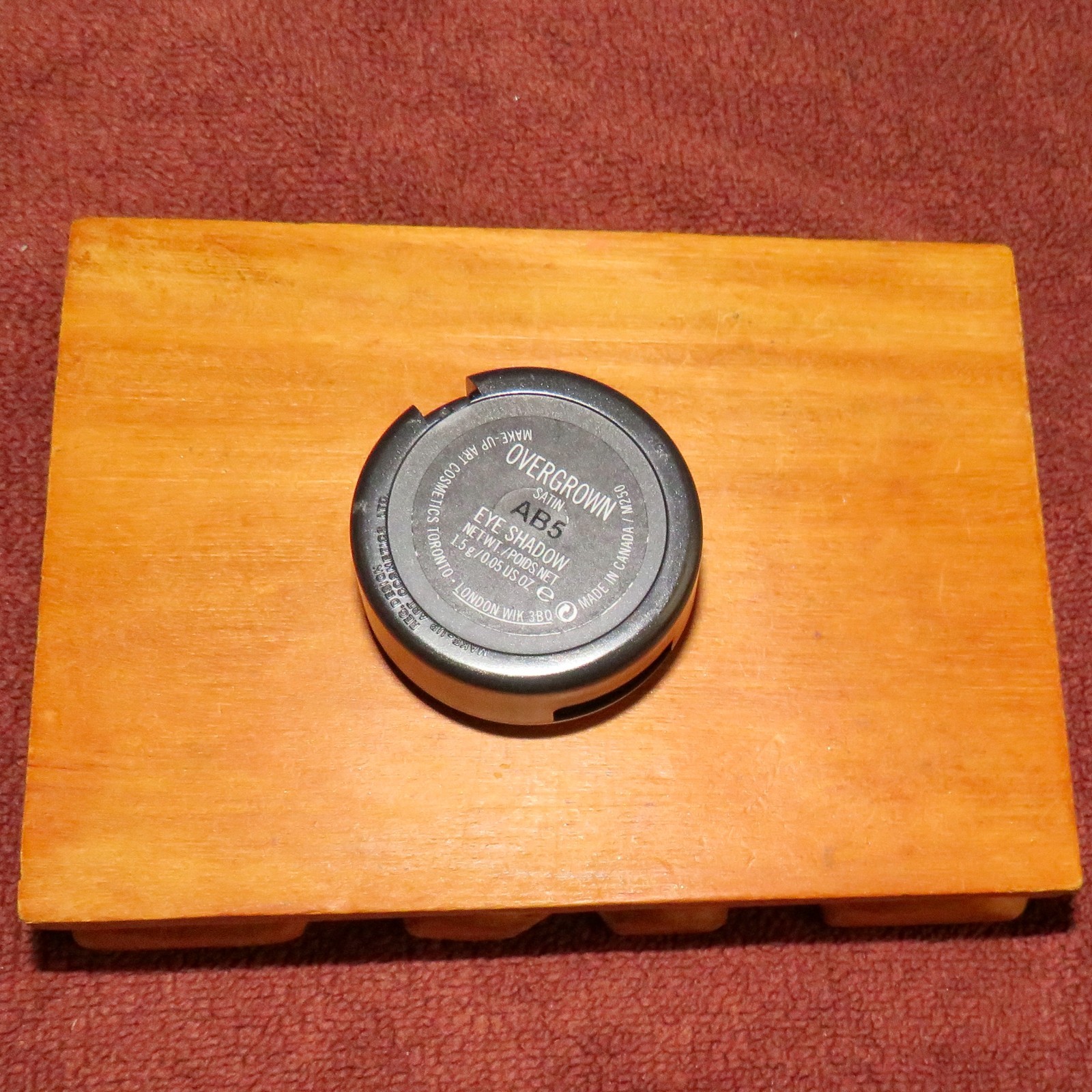 Picture 3 of 3