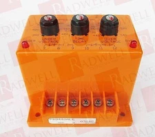 MARSH BELLOFRAM PBD-440-ALE / PBD440ALE (USED)