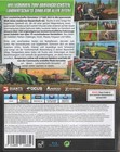 Bild 240 von 592