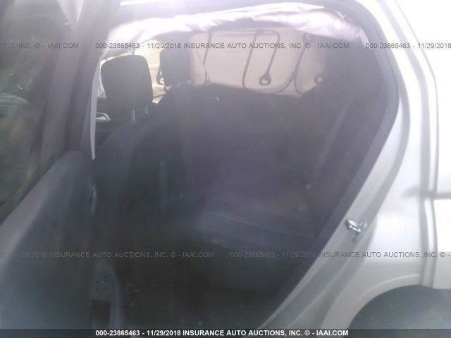 Picture 7 of 10