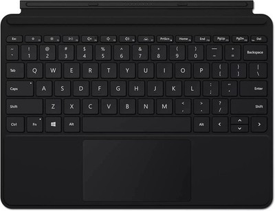 GENUINE Microsoft Surface Go, Go 2 ,Go 3 ,Go 4 Type Cover Keyboard