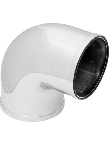 Spectre Intake Tube Elbow (86981) - Picture 1 of 12