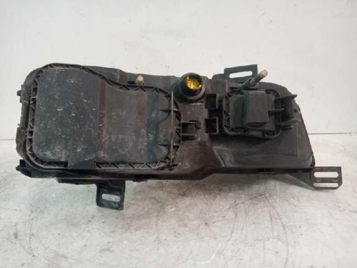 467588460 Phare Gauche pour FIAT STILO (192) * 2002 98431 - Bild 2 von 10