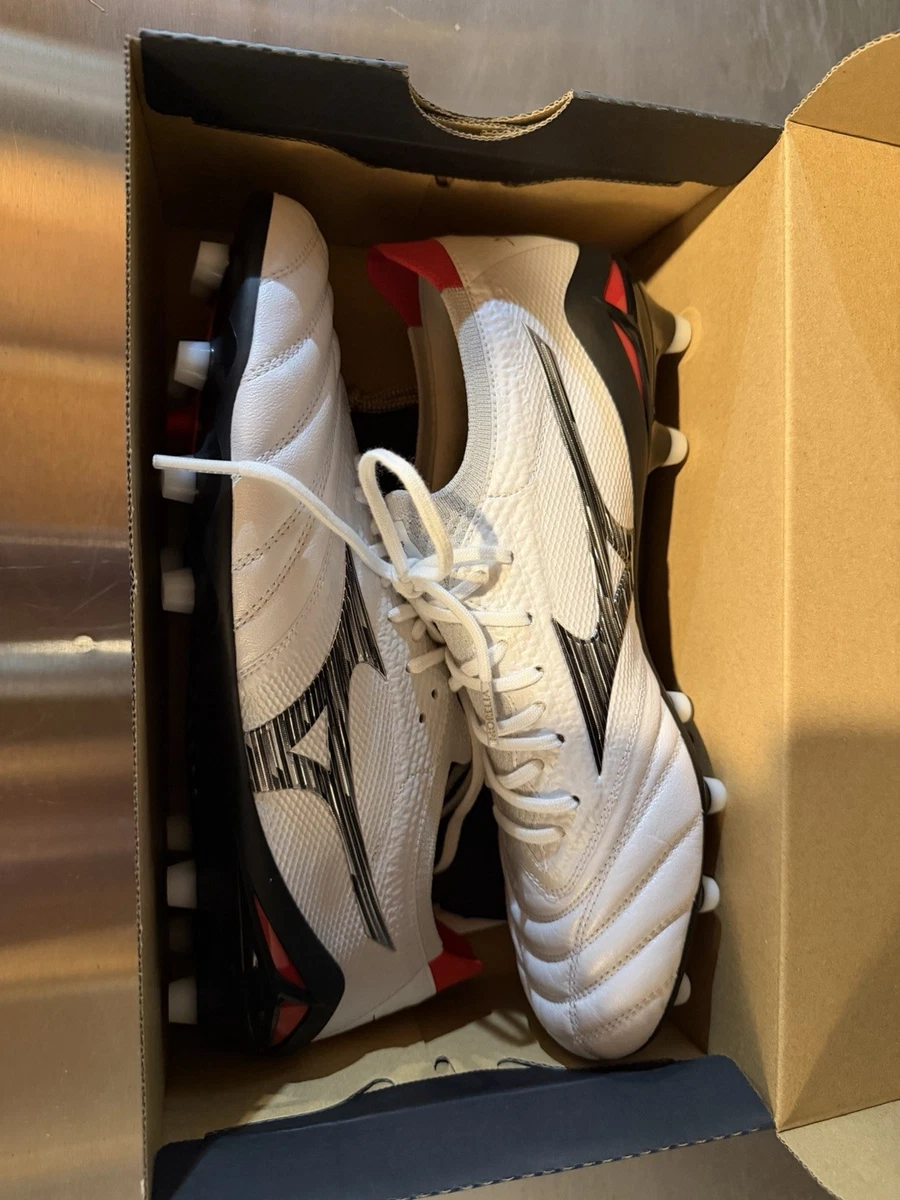 Mizuno Morelia Japan for sale - eBay