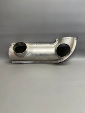 66561-000 Piper PA-28 Carb Heat Shroud 66561-000 Piper PA-28 Carb Heat Shroud