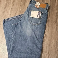 AKO Blue High Rise Women's Jeans