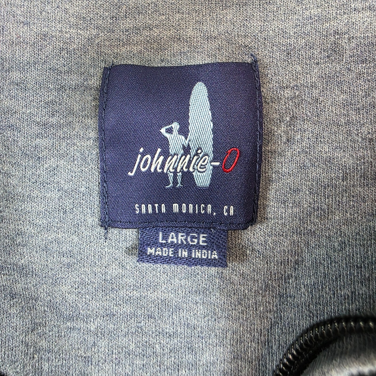 Picture 4 of 12