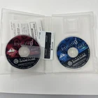 Japanese Biohazard 0 Zero Nintendo GameCube Import Game US Seller