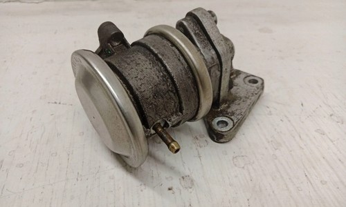 AUDI A8 D3 4E2, 4E8 AGR-Ventil 078131165 4.17 2006 27651430