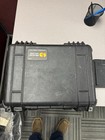 PosiTector with Probes & Pelican Case — photo 8