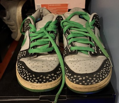 Nike SB Dunk Low Loon