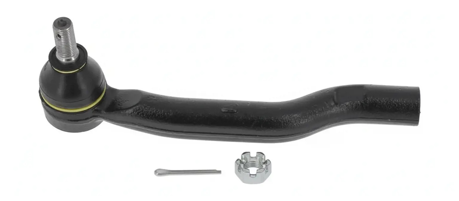Moog Giunto Sferico, Sterzo To-Es-16879 - Immagine 2